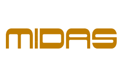 MIDAS
